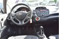 Honda Jazz - 1.4 Comfort Plus - 1 - Thumbnail