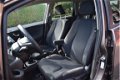 Honda Jazz - 1.4 Comfort Plus - 1 - Thumbnail
