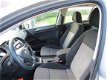 Volkswagen Golf - 1.6 TDI Trendline - navi + airco - 1 - Thumbnail
