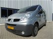 Renault Trafic - 2.0 dCi T27 L1H1 DC Airco Dubbele Cabine - 1 - Thumbnail