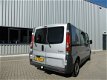 Renault Trafic - 2.0 dCi T27 L1H1 DC Airco Dubbele Cabine - 1 - Thumbnail