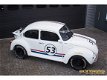Volkswagen Kever - | Herbie uitvoering | 1600 CC - 1 - Thumbnail