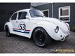 Volkswagen Kever - | Herbie uitvoering | 1600 CC - 1 - Thumbnail