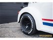 Volkswagen Kever - | Herbie uitvoering | 1600 CC - 1 - Thumbnail