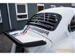 Volkswagen Kever - | Herbie uitvoering | 1600 CC - 1 - Thumbnail