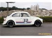 Volkswagen Kever - | Herbie uitvoering | 1600 CC - 1 - Thumbnail