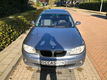 BMW 1-serie - 118i executive - 1 - Thumbnail