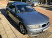 BMW 1-serie - 118i executive - 1 - Thumbnail