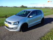 Volkswagen Polo - 1.2 TDI BlueMotion Comfortline airco, cruise control - 1 - Thumbnail