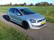 Volkswagen Polo - 1.2 TDI BlueMotion Comfortline airco, cruise control - 1 - Thumbnail