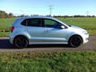 Volkswagen Polo - 1.2 TDI BlueMotion Comfortline airco, cruise control - 1 - Thumbnail