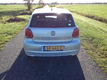 Volkswagen Polo - 1.2 TDI BlueMotion Comfortline airco, cruise control - 1 - Thumbnail