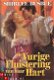 Shirlee Busbee - De vurige fluistering van haar hart - 1 - Thumbnail