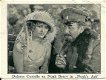 Dolores Costello en Noah Beery in Noah's Ark - 1 - Thumbnail