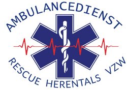 Ambulancedienst Herentals - 1