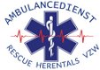 Ambulancedienst Herentals - 1 - Thumbnail