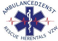 Ambulancedienst Herentals