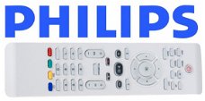 Philips DSR7141/ 7121 / 8121 / M7 SAT801 & DSR8141 afstandsbediening