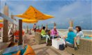 Zeeland: 4-6 p. vakantiebungalow Oostkapelle-Domburg t.h. - 7 - Thumbnail