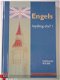 Engels Anything else? 1 isbn: 9789057665929 - 1 - Thumbnail