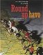 Round up HAVO isbn: 9789001662097 - 1 - Thumbnail
