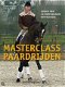 Masterclass paardrijden - 1 - Thumbnail