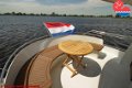 Van der Valk Voyager 1700 Wheelhouse - 6 - Thumbnail