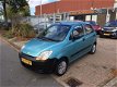 Chevrolet Matiz - 0.8 Pure - 1 - Thumbnail