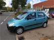 Chevrolet Matiz - 0.8 Pure - 1 - Thumbnail