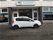 Mitsubishi Colt - 1.3 EDITION TWO MOOIE SPORTIEVE COLT EDITION 2 - 1 - Thumbnail