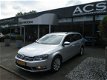 Volkswagen Passat Variant - 1.4 TSI AUTOMAAT COMFORTLINE BLUEMOTION AIRCO NAVI PDC V+A LM VELGEN - 1 - Thumbnail