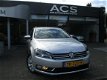 Volkswagen Passat Variant - 1.4 TSI AUTOMAAT COMFORTLINE BLUEMOTION AIRCO NAVI PDC V+A LM VELGEN - 1 - Thumbnail