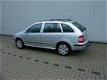 Skoda Fabia Combi - 1.4-16V Spirit+ '07, 207000 KM, NETTE, LUXE AUTO - 1 - Thumbnail