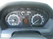 Skoda Fabia Combi - 1.4-16V Spirit+ '07, 207000 KM, NETTE, LUXE AUTO - 1 - Thumbnail