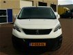 Peugeot Expert - 231L 2.0 BlueHDI 120 Premium Airco / Cruise / Nieuw / Direct rijden - 1 - Thumbnail