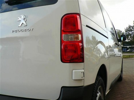Peugeot Expert - 231L 2.0 BlueHDI 120 Premium Airco / Cruise / Nieuw / Direct rijden - 1