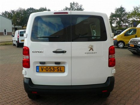 Peugeot Expert - 231L 2.0 BlueHDI 120 Premium Airco / Cruise / Nieuw / Direct rijden - 1