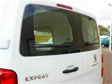 Peugeot Expert - 231L 2.0 BlueHDI 120 Premium Airco / Cruise / Nieuw / Direct rijden