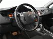 Citroën C5 Tourer - 2.0 HDiF airco-ecc / cruise / navi / automaat / tr ekhaak / nette auto - 1 - Thumbnail