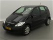 Mercedes-Benz A-klasse - 160 BlueEFFICIENCY Business Class / lmv / pdc / 11 7 dkm - 1 - Thumbnail