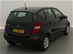 Mercedes-Benz A-klasse - 160 BlueEFFICIENCY Business Class / lmv / pdc / 11 7 dkm - 1 - Thumbnail