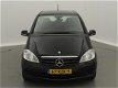 Mercedes-Benz A-klasse - 160 BlueEFFICIENCY Business Class / lmv / pdc / 11 7 dkm - 1 - Thumbnail