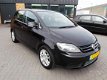 Volkswagen Golf Plus - 1.6 Optive 4 1e EIG Airco KM met NAP IN TOPSTAAT - 1 - Thumbnail