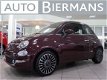 Fiat 500 - 0.9 TwinAir T Lounge - 1 - Thumbnail