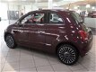 Fiat 500 - 0.9 TwinAir T Lounge - 1 - Thumbnail