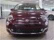 Fiat 500 - 0.9 TwinAir T Lounge - 1 - Thumbnail