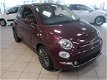 Fiat 500 - 0.9 TwinAir T Lounge - 1 - Thumbnail