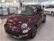 Fiat 500 - 0.9 TwinAir T Lounge - 1 - Thumbnail