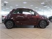 Fiat 500 - 0.9 TwinAir T Lounge - 1 - Thumbnail