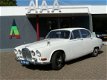 Jaguar 420 - 420 saloon - 1 - Thumbnail